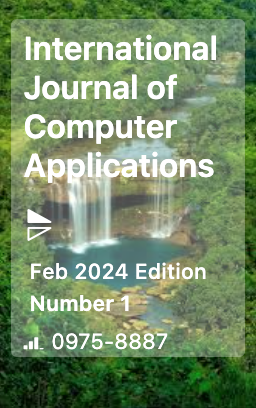 journal cover thumbnail